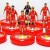 Subbuteo Andrew Table Soccer Liverpool FC 2021-22  on WSB Professional